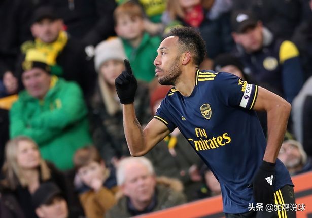 阿森纳大胜诺维奇,阿森纳对阵诺维奇