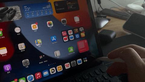 ios15.1beta2更新了什么,ios15.1beta3建议更新吗