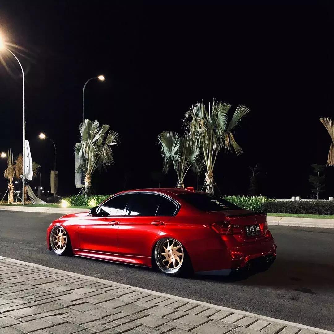 15万买个新车和二手豪车,15万买个二手豪华品牌