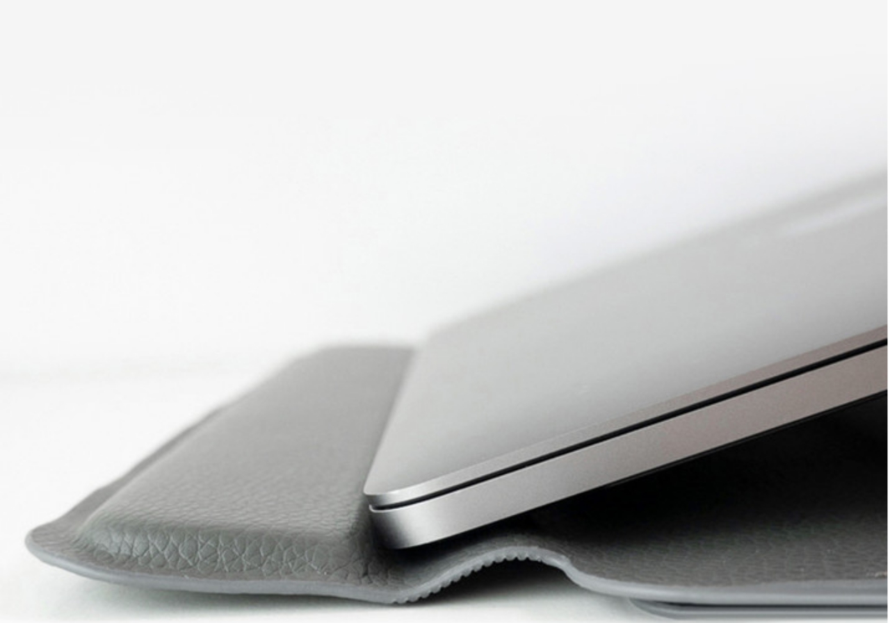 520要到了送什么礼物好点,520快到了还不知道送什么的