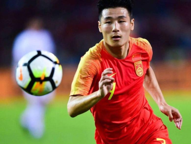 复盘国足对澳大利亚,国足能否赢澳足