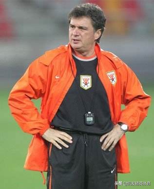 一代人的青春足球记忆,一代人的青春记忆足球