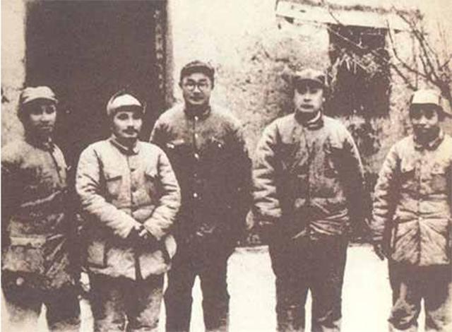 高邮战役日本投降,日本投降全世界杀了多少日本战俘