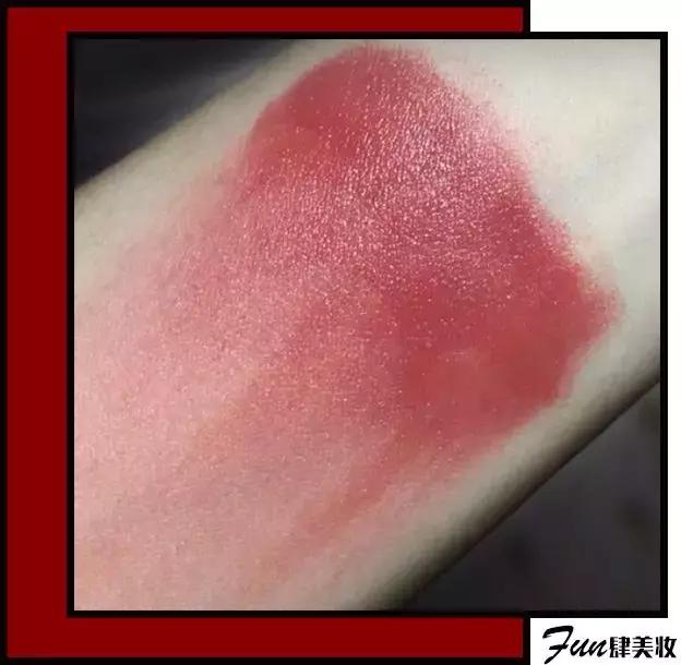 大牌口红推荐平价好看,百元内大牌口红推荐