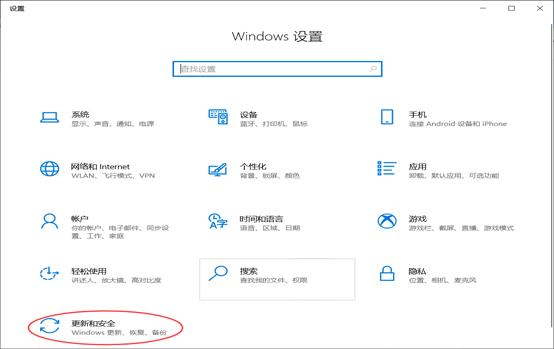 windows7安装杜比音效驱动,win7如何安装杜比驱动程序