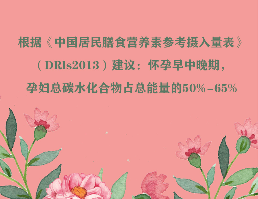 怀孕第一个月需要补充什么营养素,孕妇能吃什么营养素最好