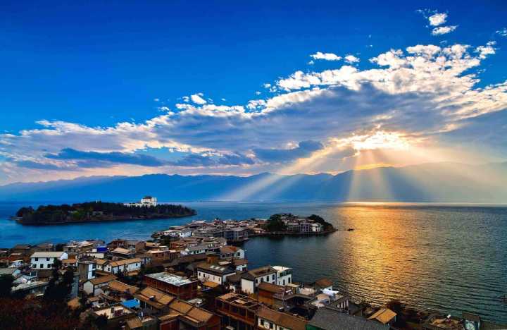 开短租公寓需办理什么手续？短租公寓经营技巧分享