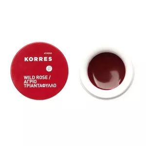 最新黑五折扣信息,人狠话不多锦集