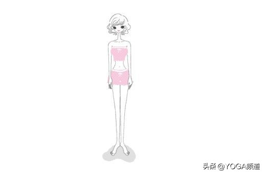 子宫调理防衰老,人体器官衰老保养方法