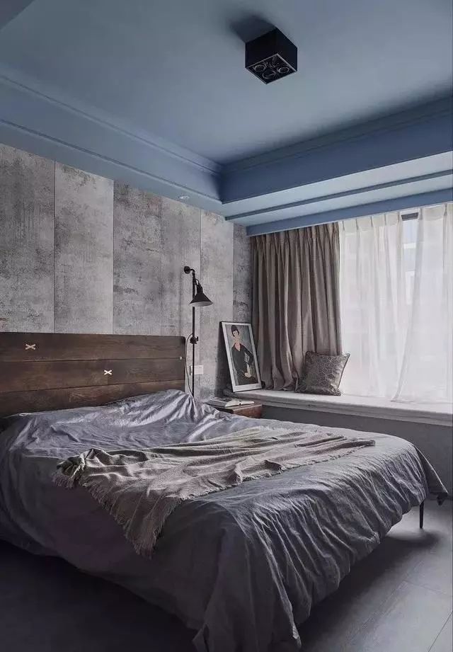 要不要买带飘窗的房子,你为什么买不下合适的房子