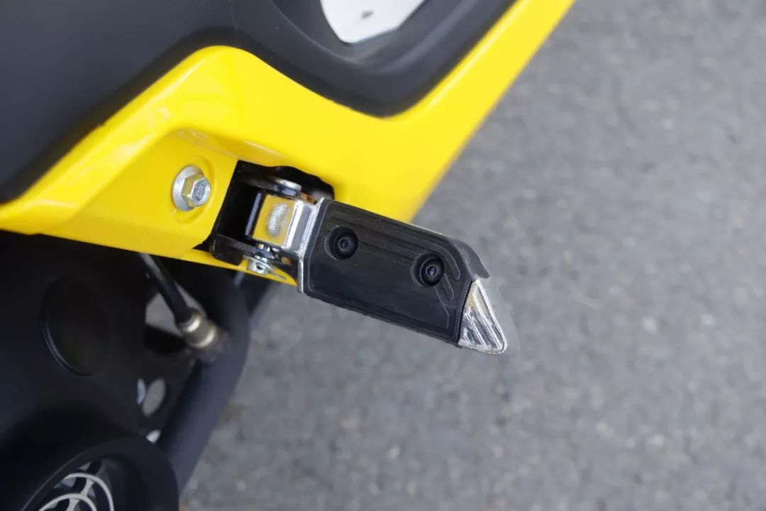 飞鹰e酷踏板摩托车,飞鹰e酷最新款