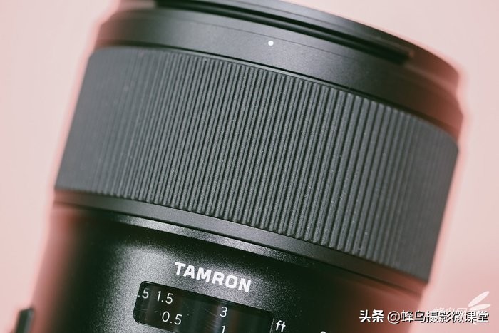 腾龙sp35mm1.4是长焦吗,35mm焦距技巧