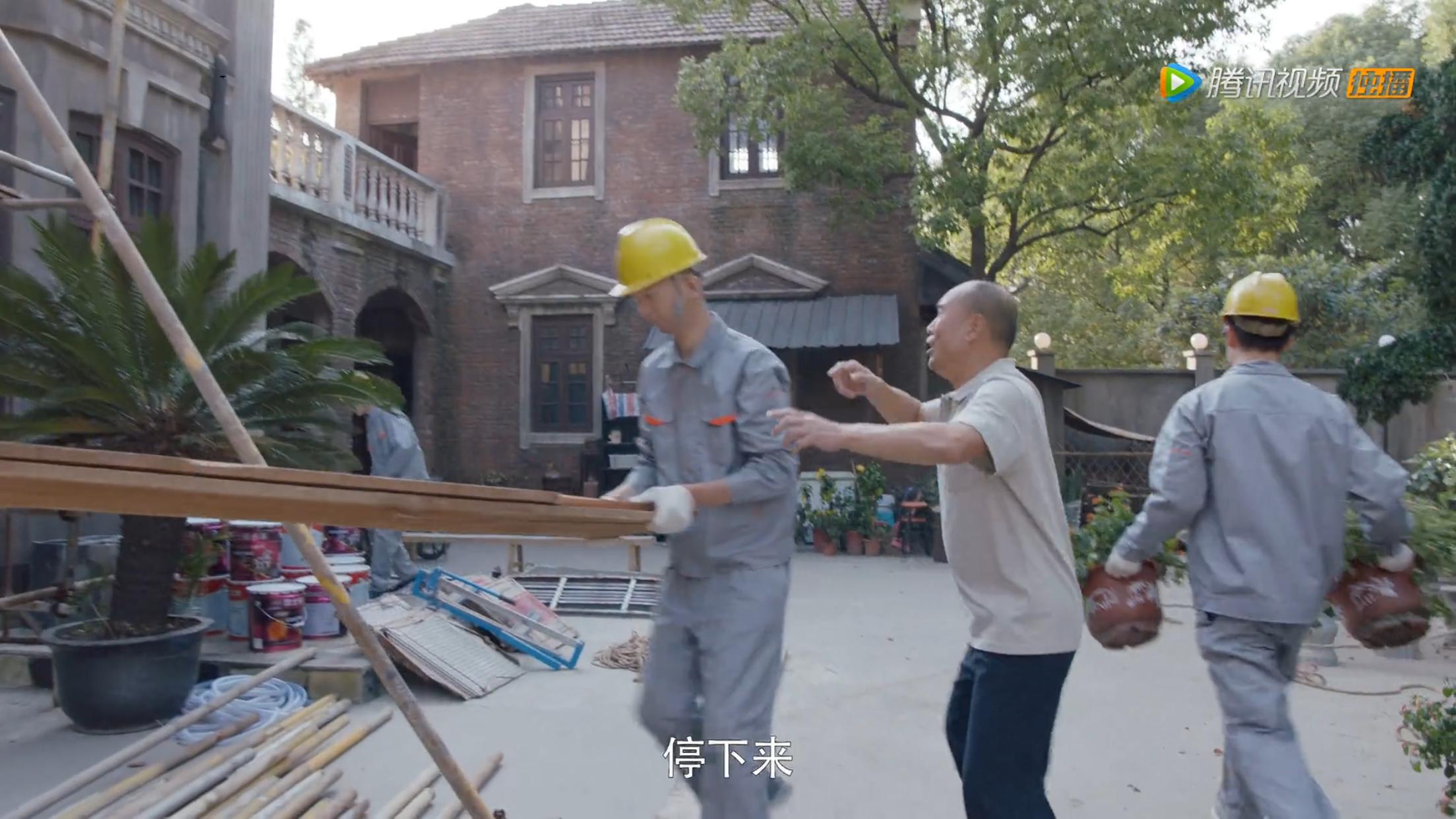 安家林茂根换锁,打水漂安家林茂根跳蛋