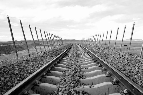 如何看待企业创新,中国企业创新案例