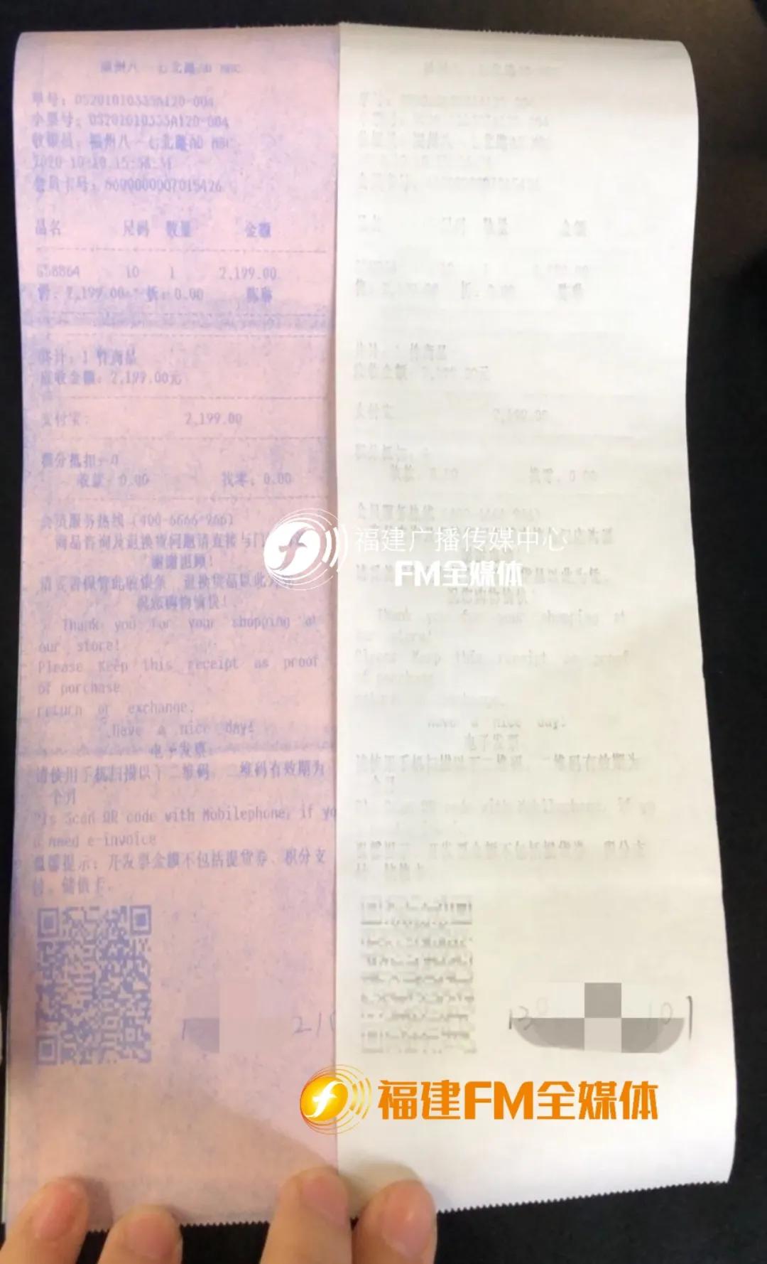 正品阿迪椰子鞋购买渠道,实体店阿迪椰子鞋价格