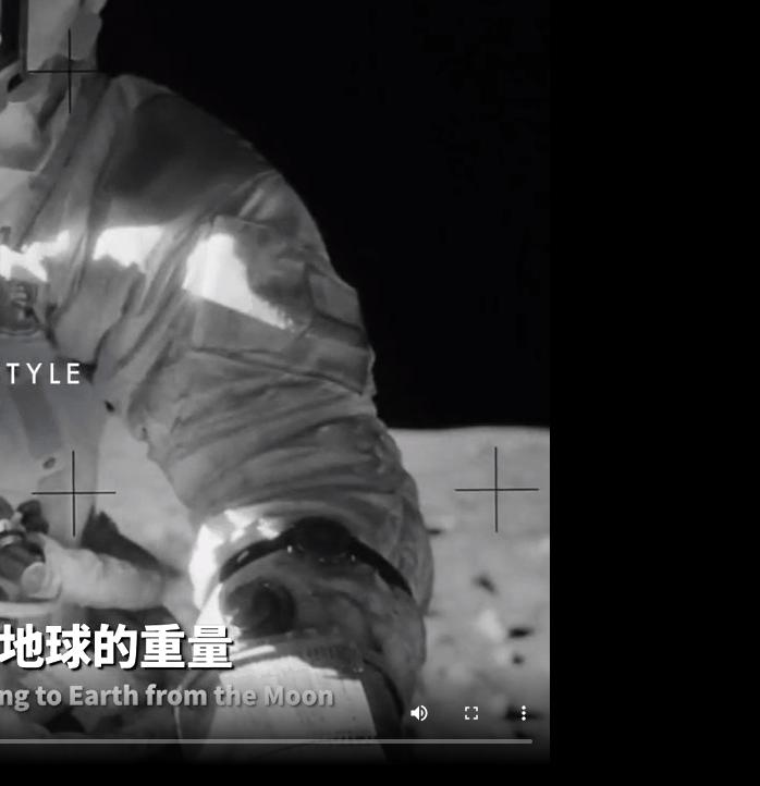 学会这一招免费看视频,学会这个技巧都不用买字帖