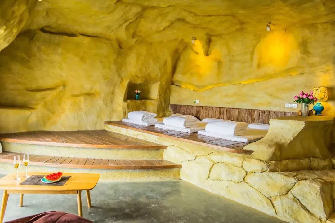 南麂岛黄渔嫂民宿,南麂岛民宿多少钱一晚