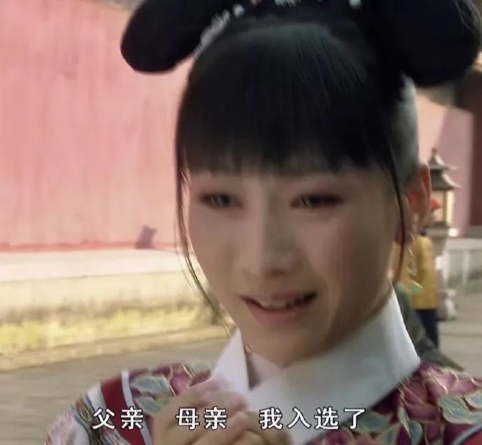 鱿鱼墨鱼乌贼八爪鱼章鱼的区别,墨鱼与鱿鱼章鱼八爪鱼有什么区别