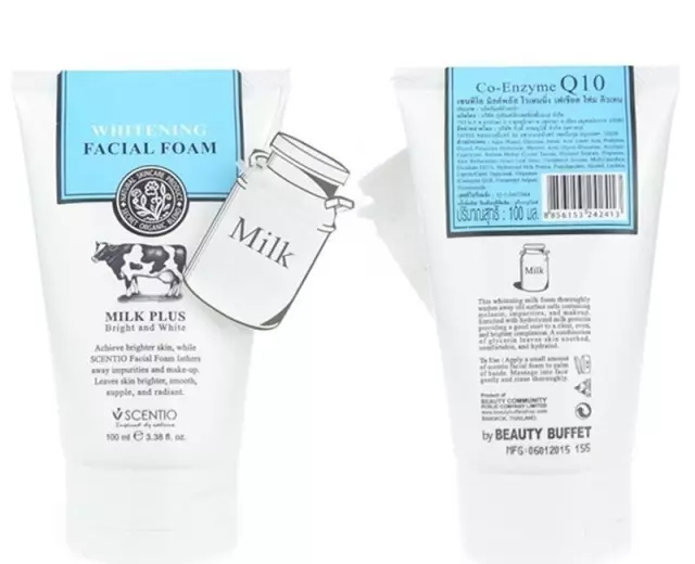 泰国购物必买清单攻略香水,泰国必买的好货清单儿童爽身粉