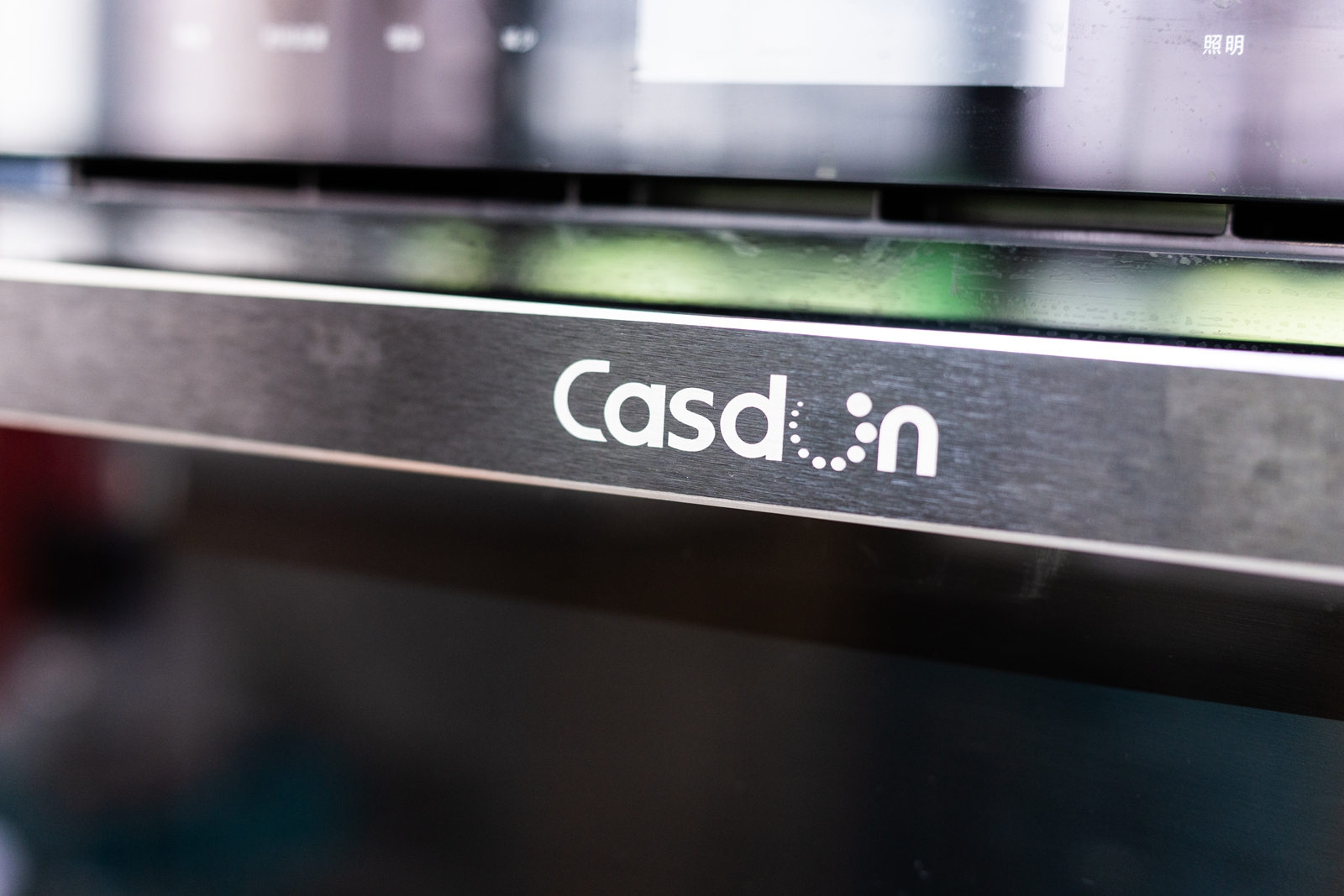 凯度蒸烤一体sr80sa-zt,凯度sr80sa-gt蒸烤箱