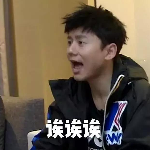 专业歌手的唱功需要达到什么水平,专业人士分析歌手唱功