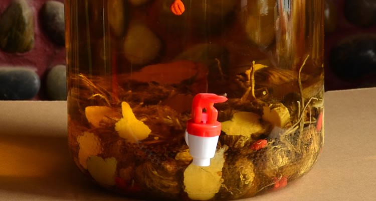 玛咖的服用方法和用量,中科院赵兵教授谈玛咖作用