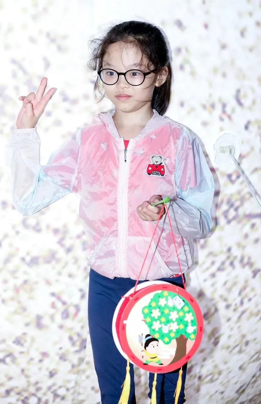 2019海南沙滩足球嘉年华海口分场,2020海南文昌沙滩排球节