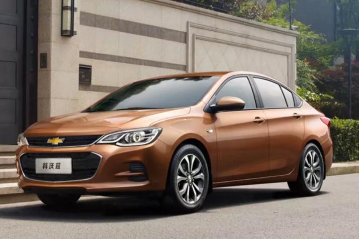 代步车推荐性价比高的10万元以内,8万元选代步车这三款车值得推荐