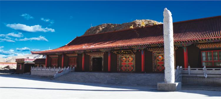 天峻风景美图集,天峻旅游排行