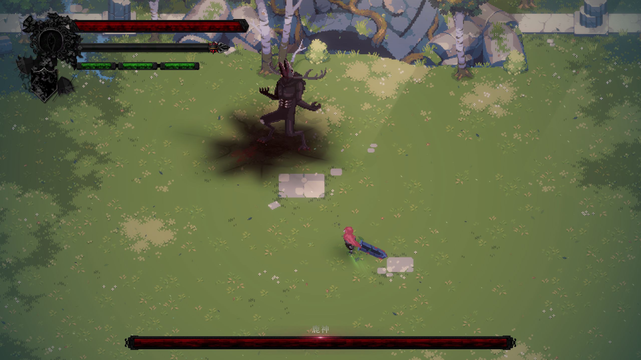 安卓手机switch模拟器,switch模拟器安卓手机怎么玩游戏