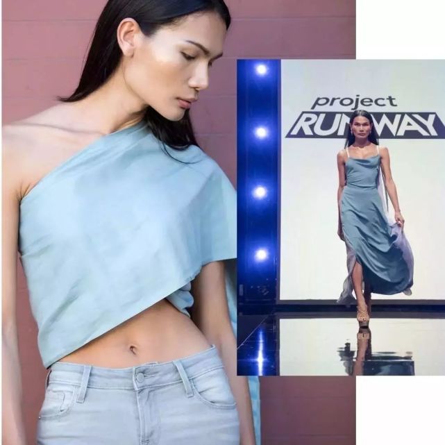 泰国2019泳衣女模特,泰国著名的内衣模特