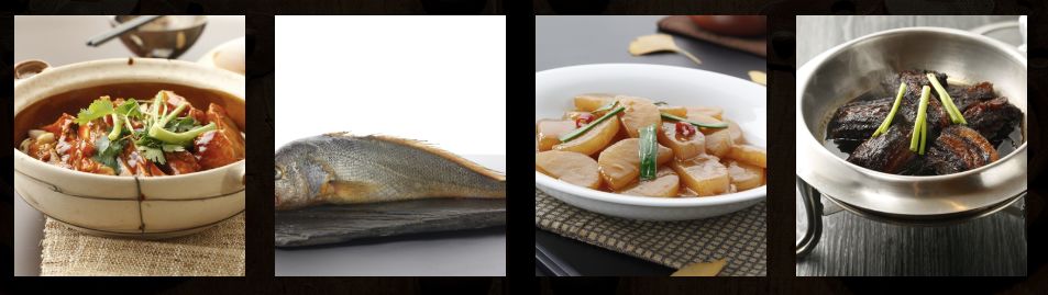 90后怀念儿时春节的味道,90后怀念儿时纯真视频