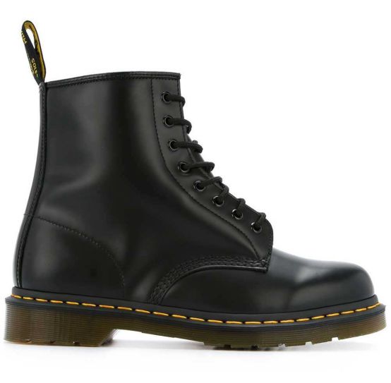 男生必备的十款鞋子,男生鞋子必备款式有哪些