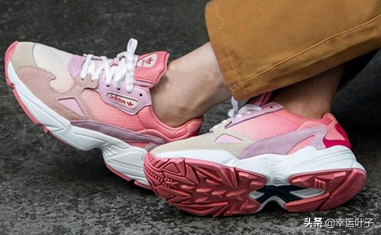 海贼王联名鞋子高帮鞋,潮流板鞋海贼王联名