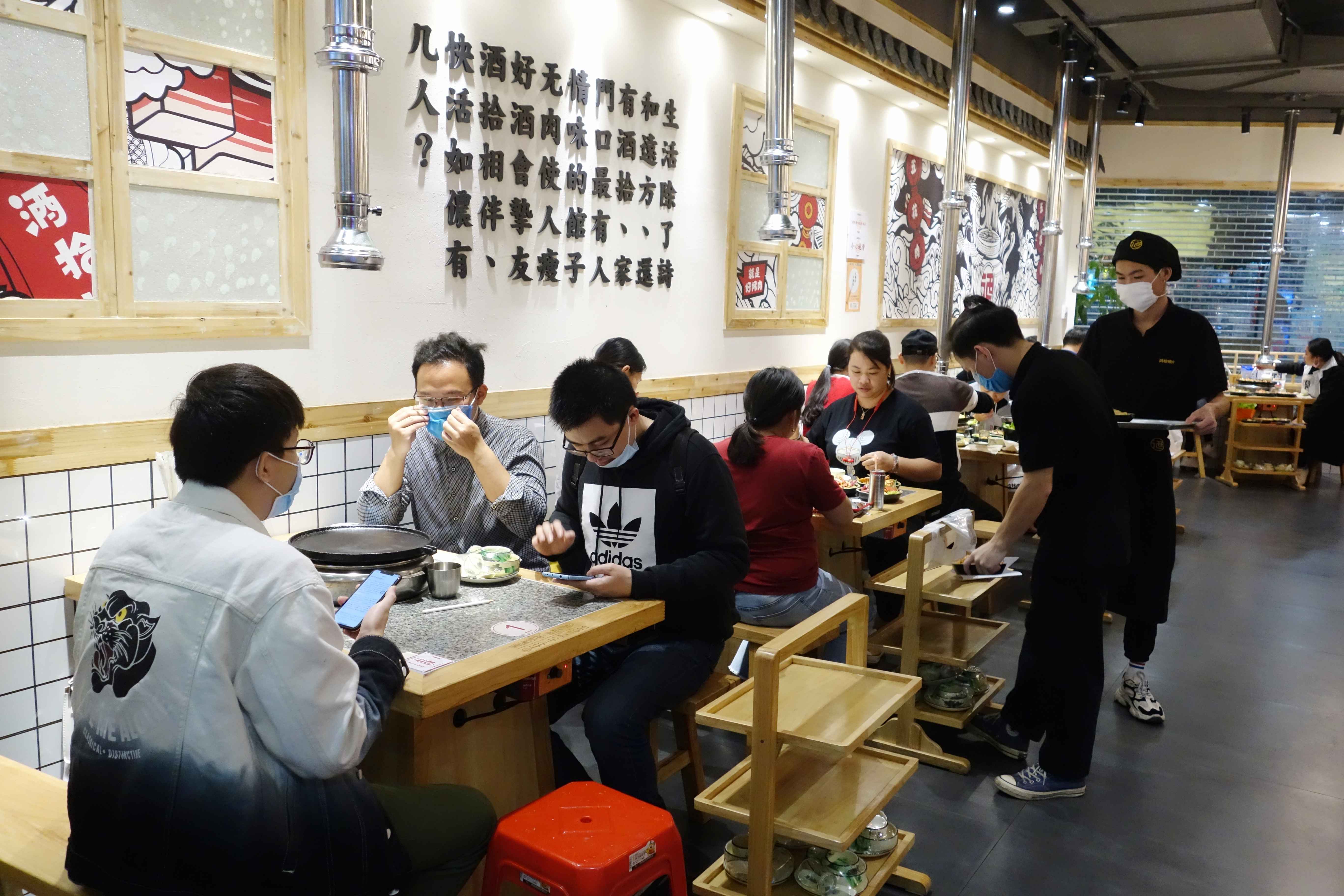 2021兴宁活力购物节,兴宁购物节服务加码优惠