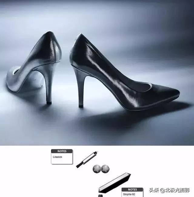 学习更多的摄影用光技巧,掌握摄影用光的技巧