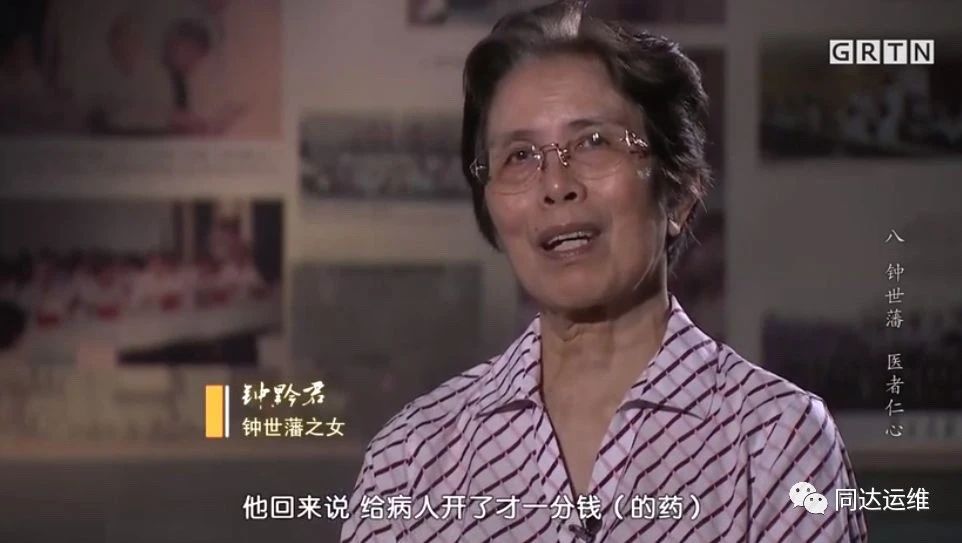 一条爱马仕的皮带多少钱,一条爱马仕皮带