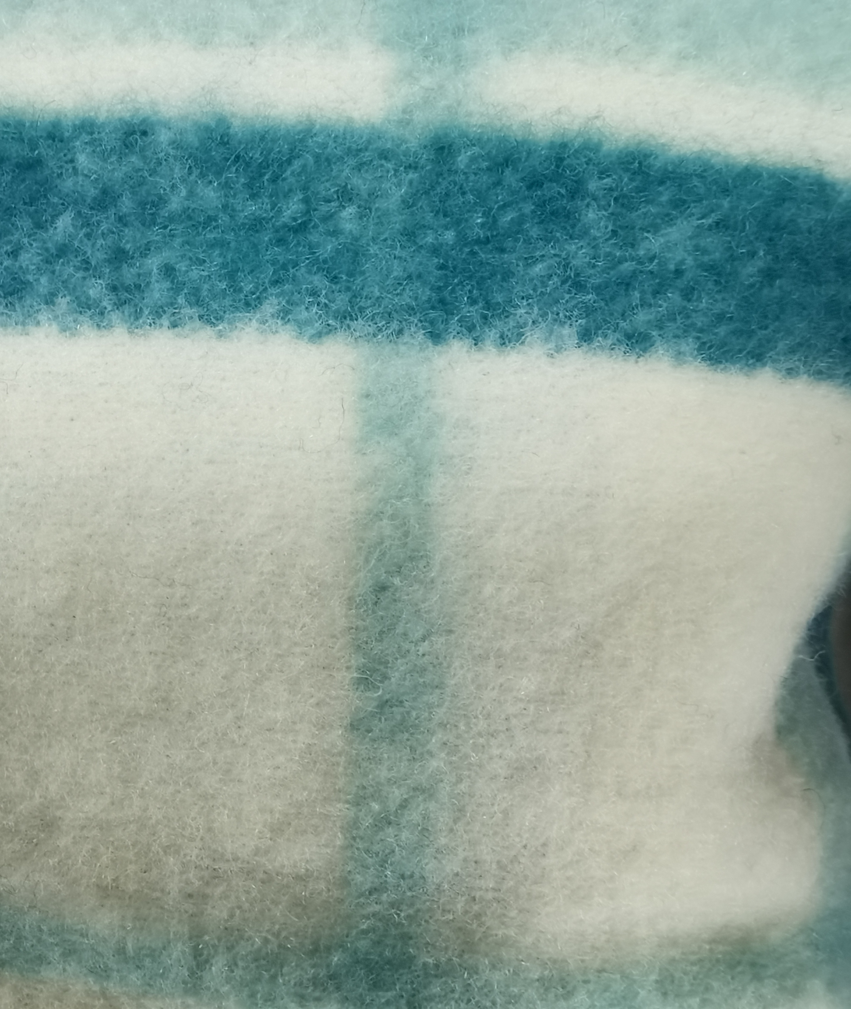 粗纺毛织品的特点有哪些，你知道吗？