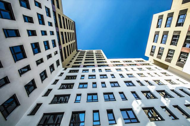 专家说房子更难卖,专家认为房子该买还得买