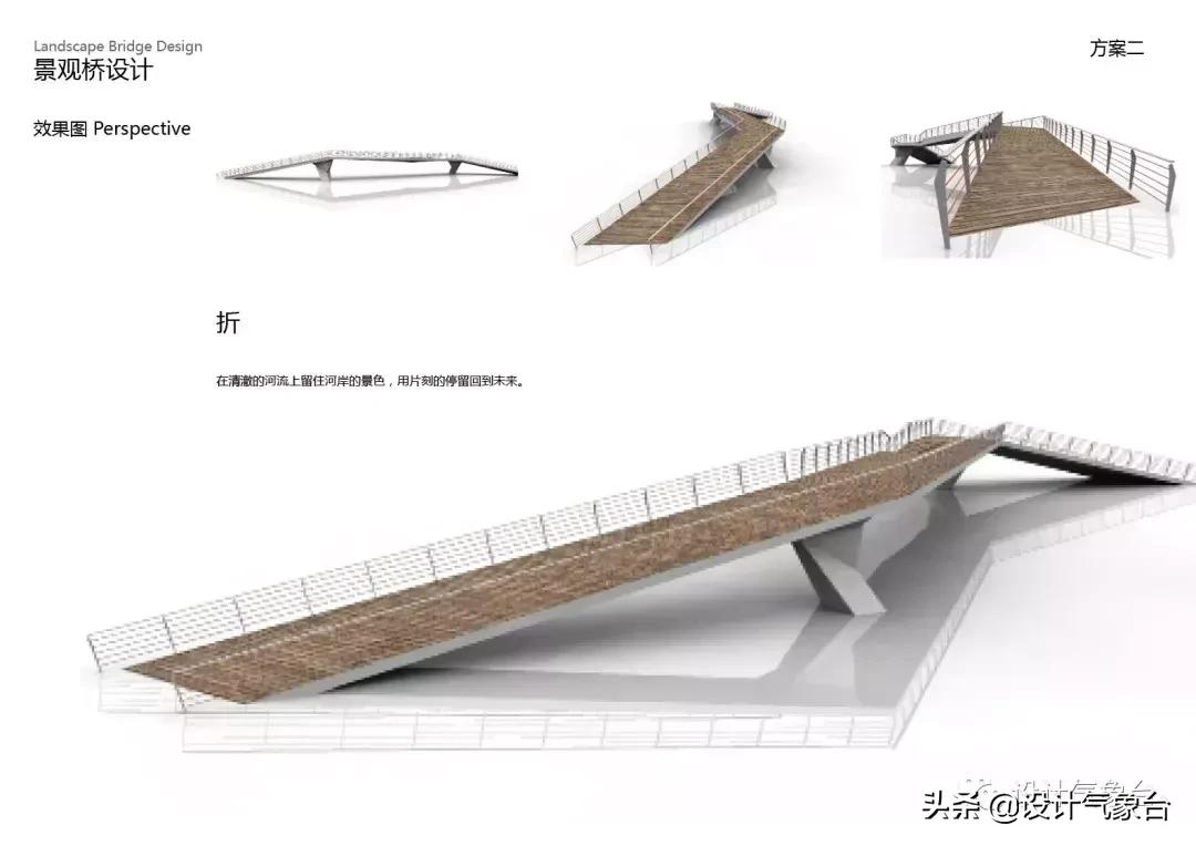 id排版必备技巧,id方案排版