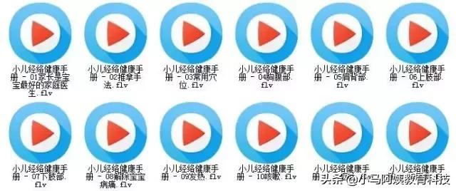 孕妈母婴店免费领待产包,免费领取孕妈宝妈6件礼品