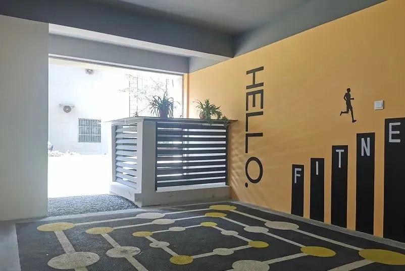 合肥滨湖荣盛华府交付质量,合肥滨湖荣盛集团开发楼盘