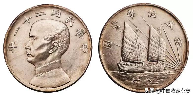 人民币推行金本位,中国实行金本位靠谱吗