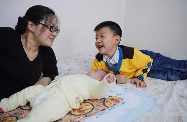 生一胎时，落下了月子病，再次怀孕坐月子时，可以调理好吗？