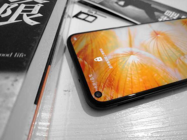 荣耀v20麒麟980,荣耀v20麒麟980哪年上市