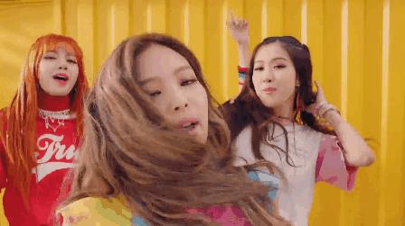 你是什么眼型图片,桃花眼杏眼丹凤眼各种眼睛图片