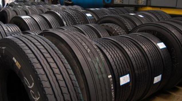 轮胎品牌排行榜马牌,世界轮胎十大名牌排名马牌第一名