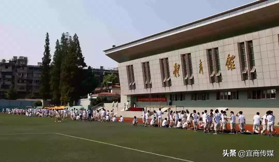 安庆出名的县,安庆出名