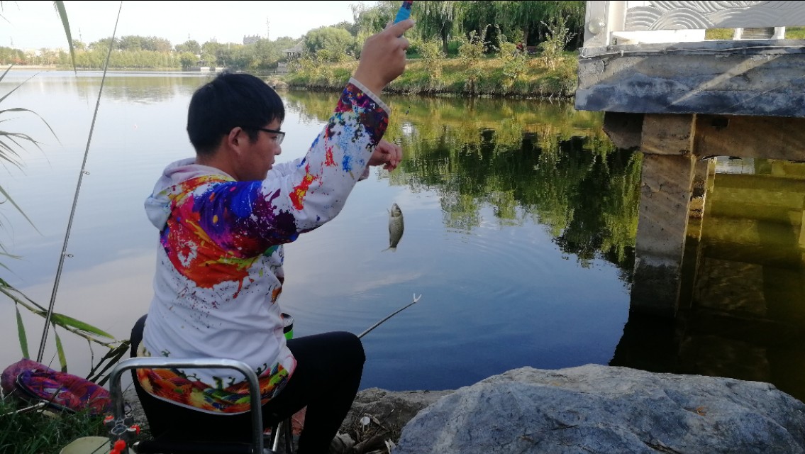 重铅找底和半水调漂有什么区别,这才是漂移的最高境界