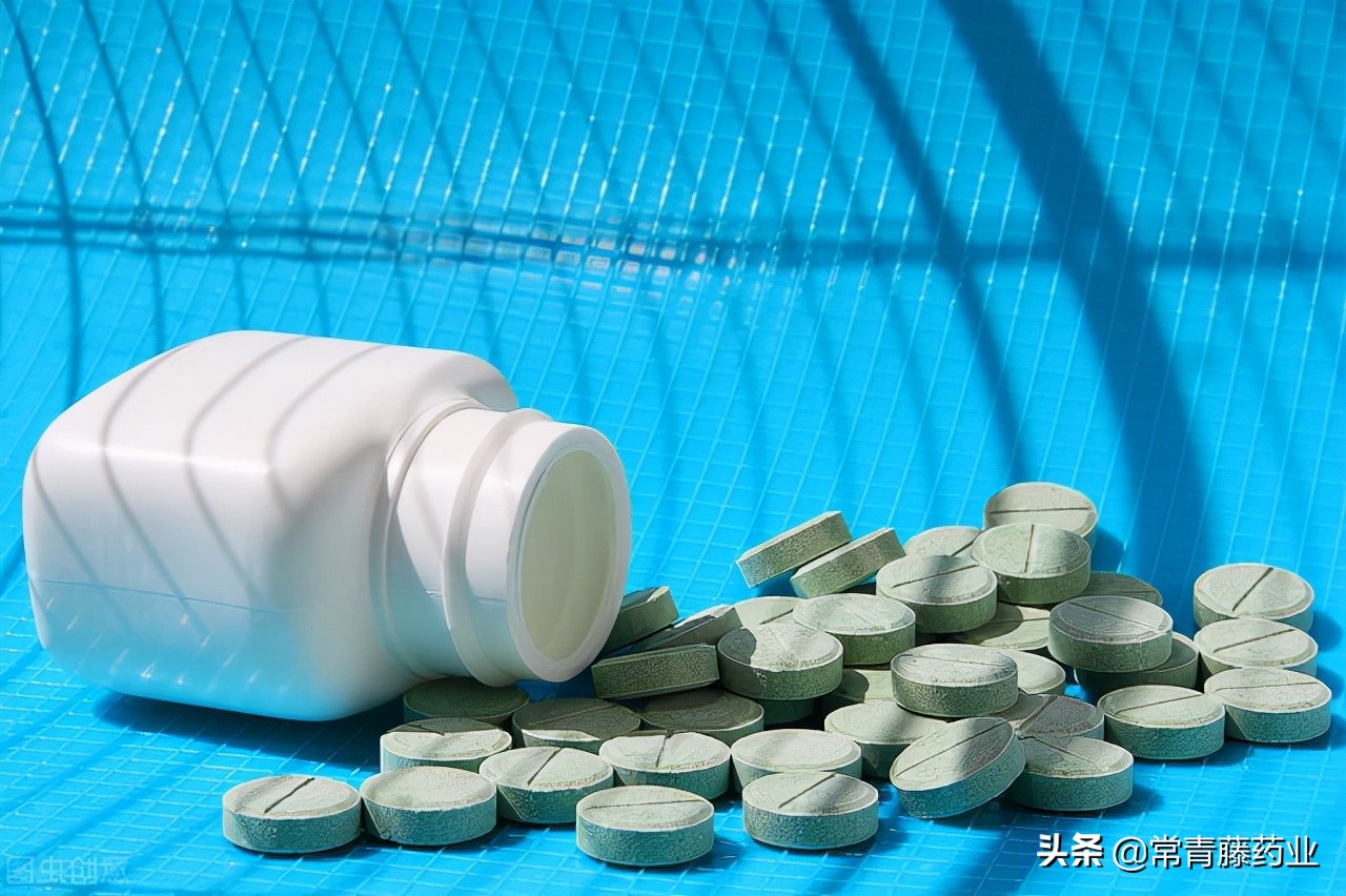 抑制胃酸的药为什么效果越来越差,抑制胃酸的中成药哪个效果好